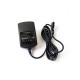 Blackberry International Charger