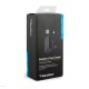 BlackBerry Travel Charger